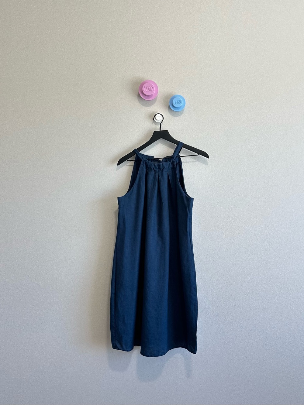 28 Palms Dress
